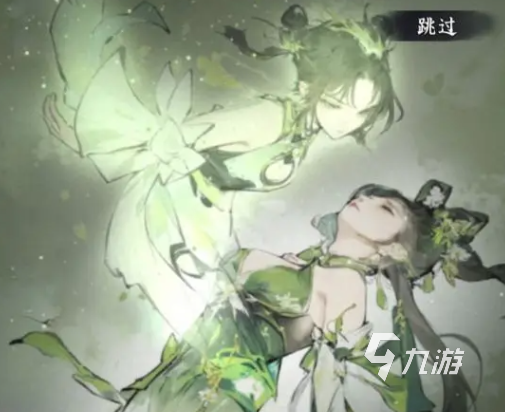 仙界大掌门玄镜怎么出去?详细玩法教程与通关技巧