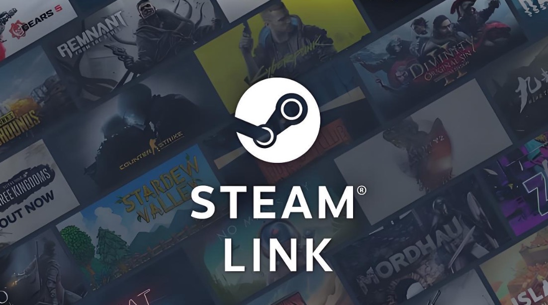 2026年Steam网络体验优化指南：5大加速器对比实测与延迟性能分析