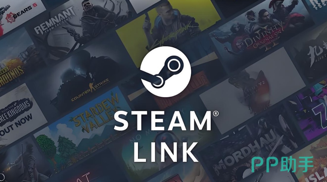 biubiu加速器界面实拍图:Steam加速节点选择与实时延迟显示
