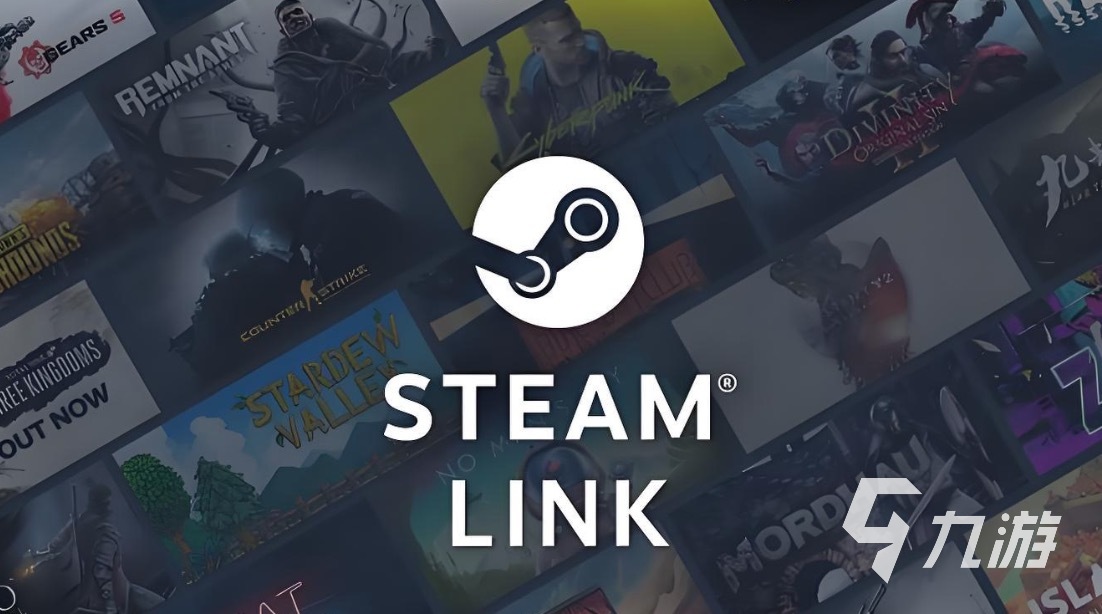 2026年Steam网络体验优化指南:5大加速器对比实测与延迟性能分析
