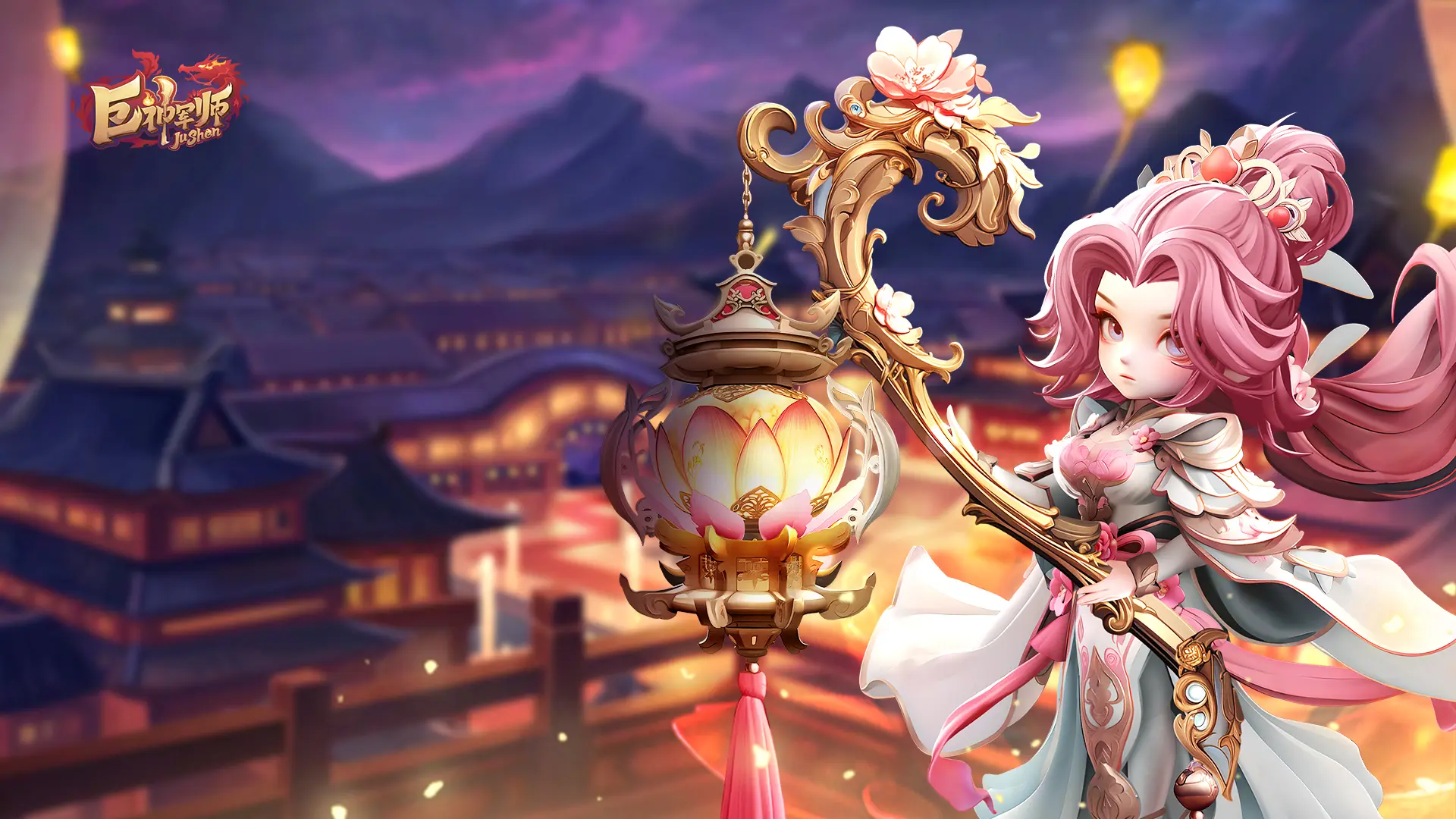 巨神军师玩法攻略：新手入门到进阶技巧全解析