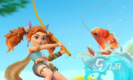 世界之光手游副本位置与高效通关攻略