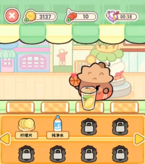 菜鸡梦想家珍珠奶茶自制教程：家庭版简易做法步骤详解