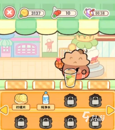 菜鸡梦想家珍珠奶茶自制教程:家庭版简易做法步骤详解