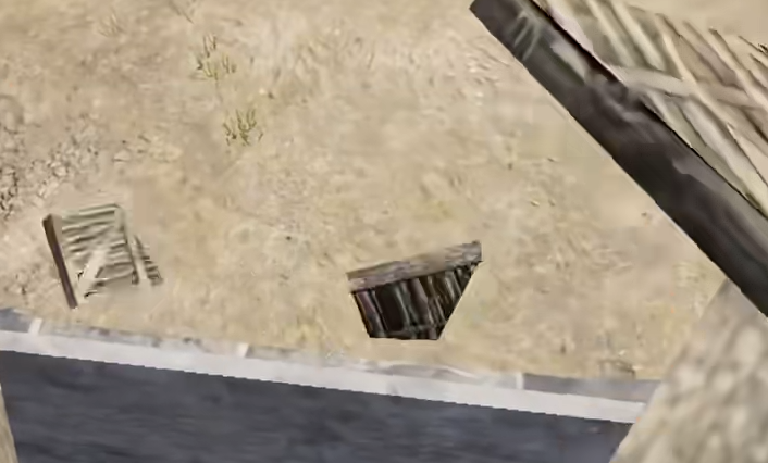 失控进化手游开发商是谁？游戏制作团队详细介绍