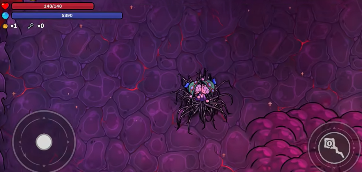 魔法工艺手游玩法详解与实用技巧攻略