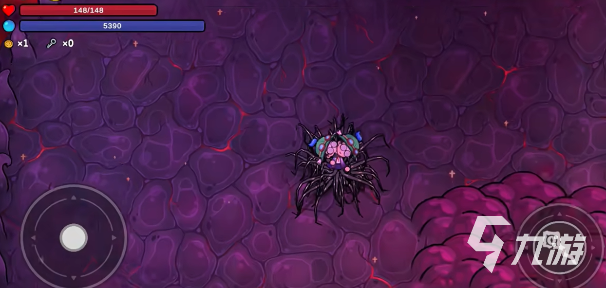 魔法工艺手游玩法详解与实用技巧攻略