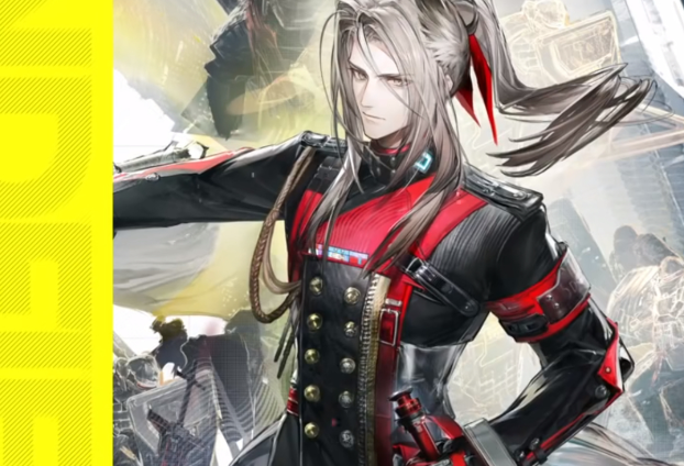 明日方舟终末地联动干员骏卫强度解析与实战玩法指南