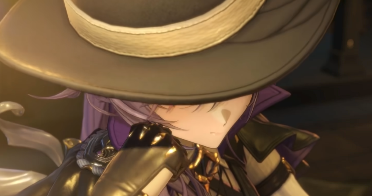 白银之城角色强度排行与培养推荐