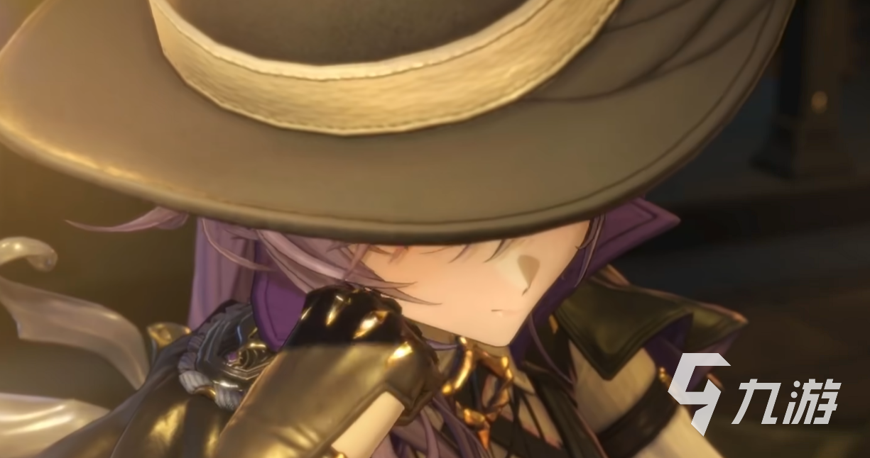 白银之城角色强度排行与培养推荐