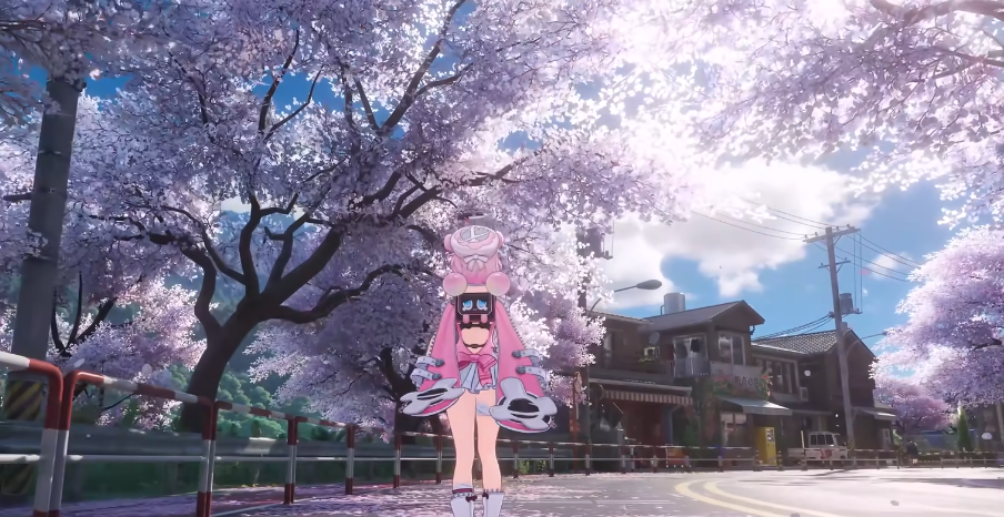 异环三测招募方式及是否收费详解