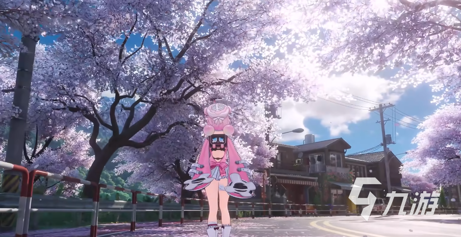 异环三测招募方式及是否收费详解