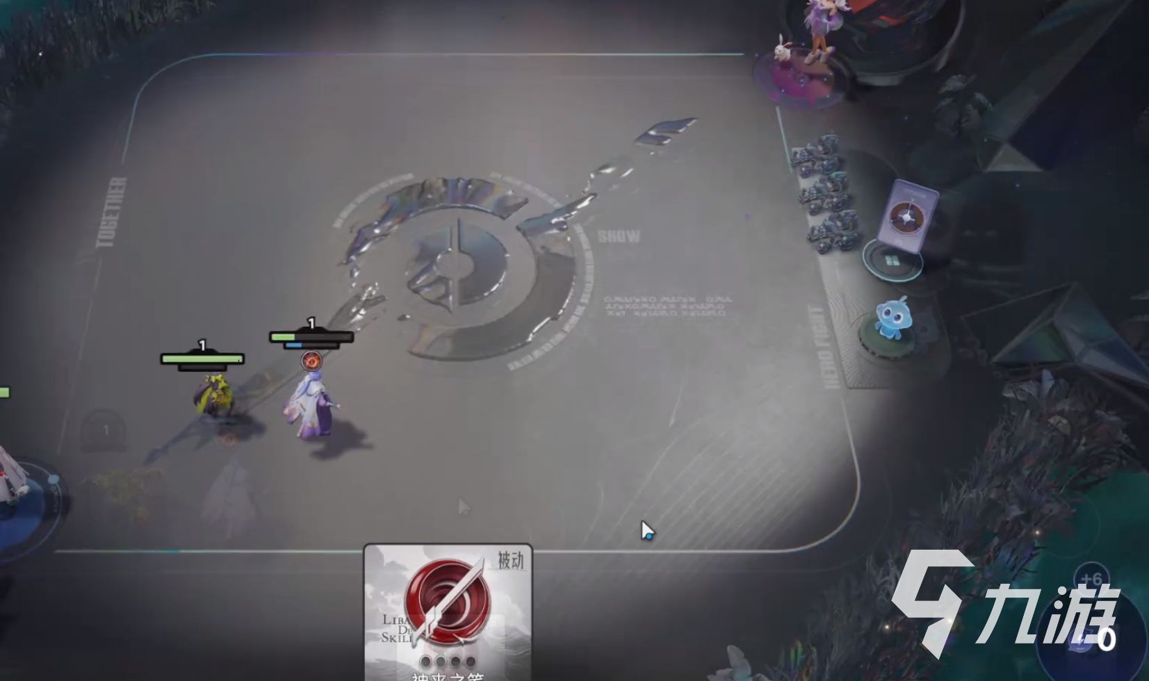 王者万象棋金币获取技巧与高效刷经济方法大全