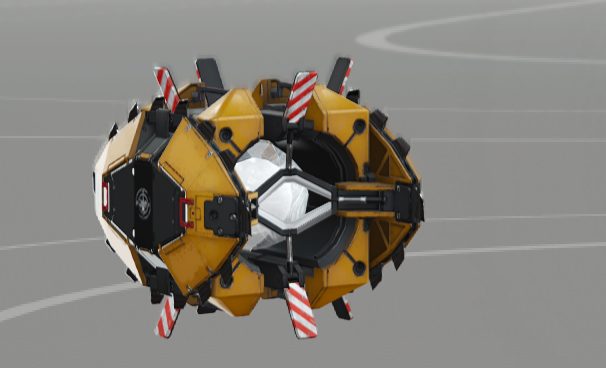 明日方舟终末地爆破单元强度解析与实战表现评测