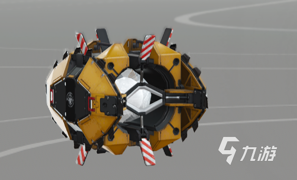 明日方舟终末地爆破单元强度解析与实战表现评测