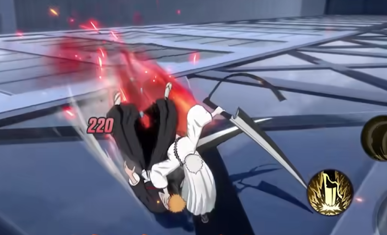 境界刀鸣友哈巴赫角色介绍及玩法体验分析