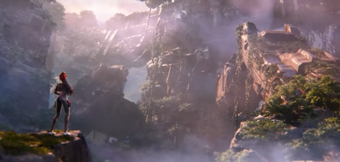 逆战未来PVE模式有哪些精彩亮点和特色玩法