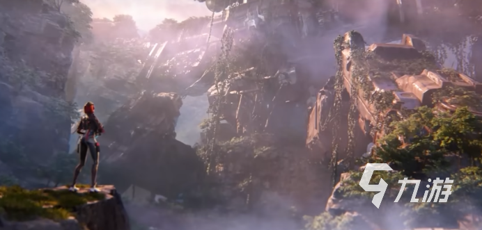 逆战未来PVE模式有哪些精彩亮点和特色玩法