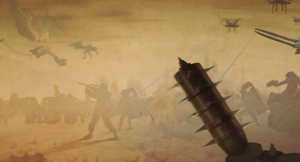 不死鸟传说手游新手入门指南与开荒全流程攻略