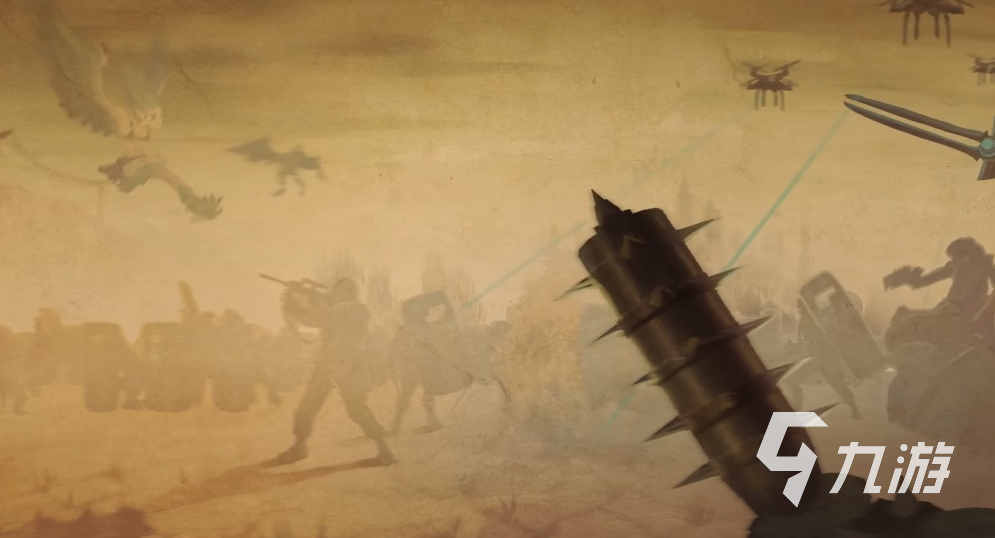 不死鸟传说手游新手入门指南与开荒全流程攻略