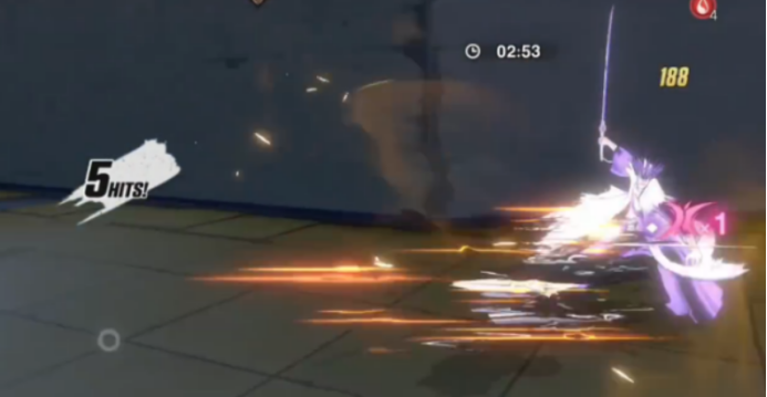 境界刀鸣封灭机制详解：玩法攻略与实战技巧