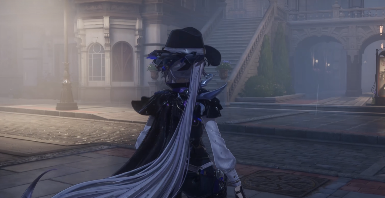 白银之城最强阵容搭配推荐及实战攻略