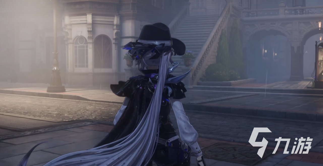 白银之城最强阵容搭配推荐及实战攻略