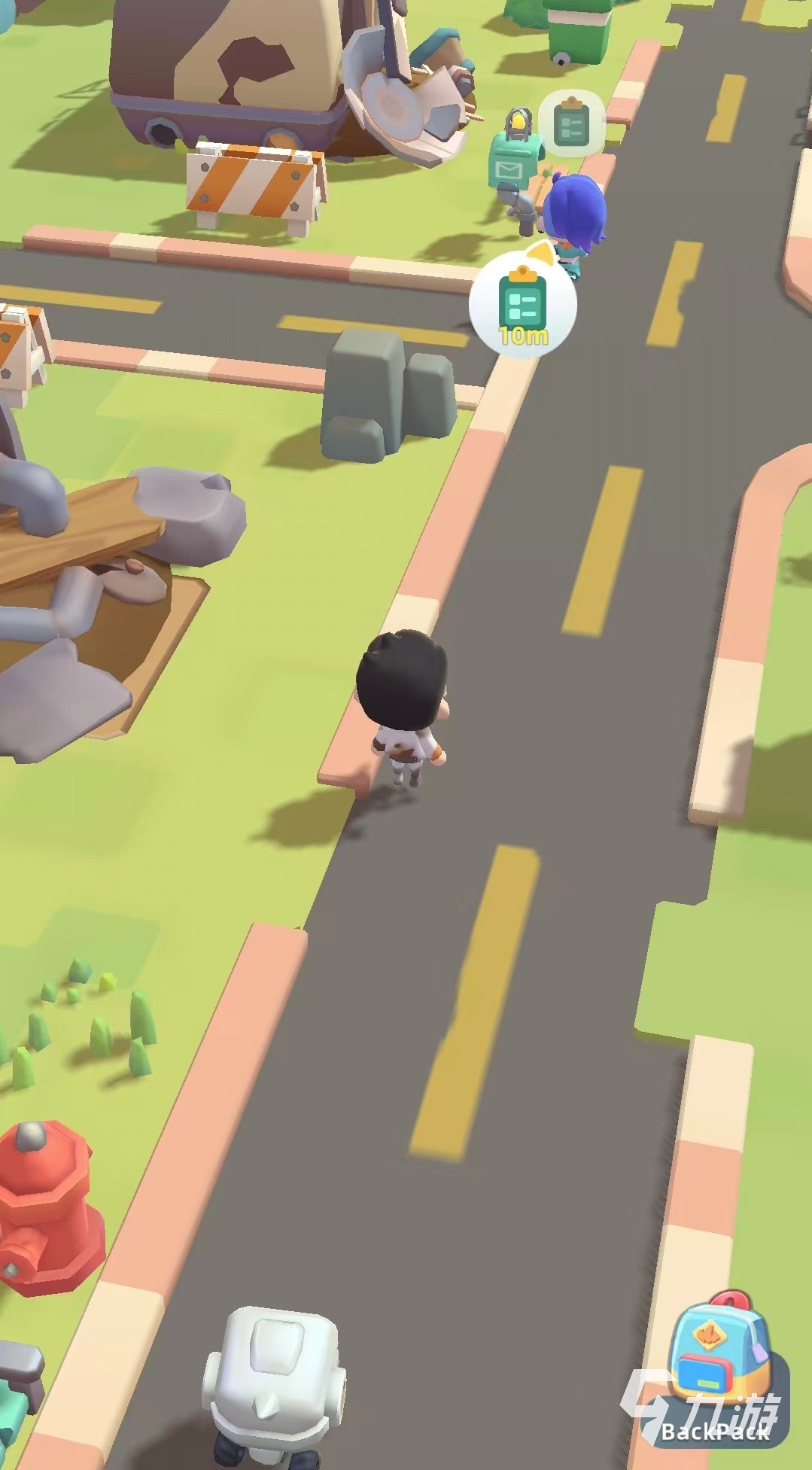 轨道星火兑换码汇总:最新可用激活码大全