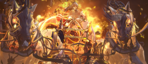 白银之城马匹召唤方法详解：快速获取坐骑指南