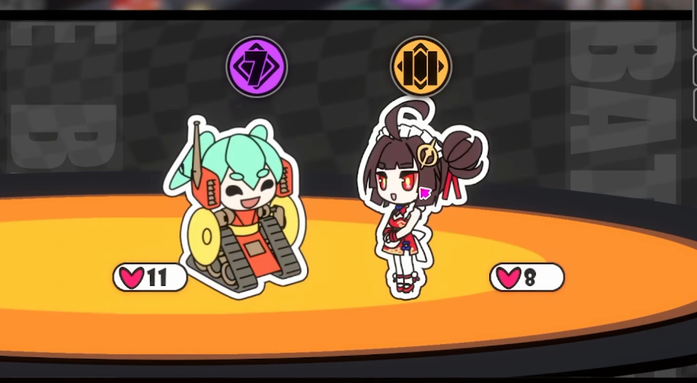 吉星派对水乡古镇怪物图鉴：星引擎Party全怪物种类汇总