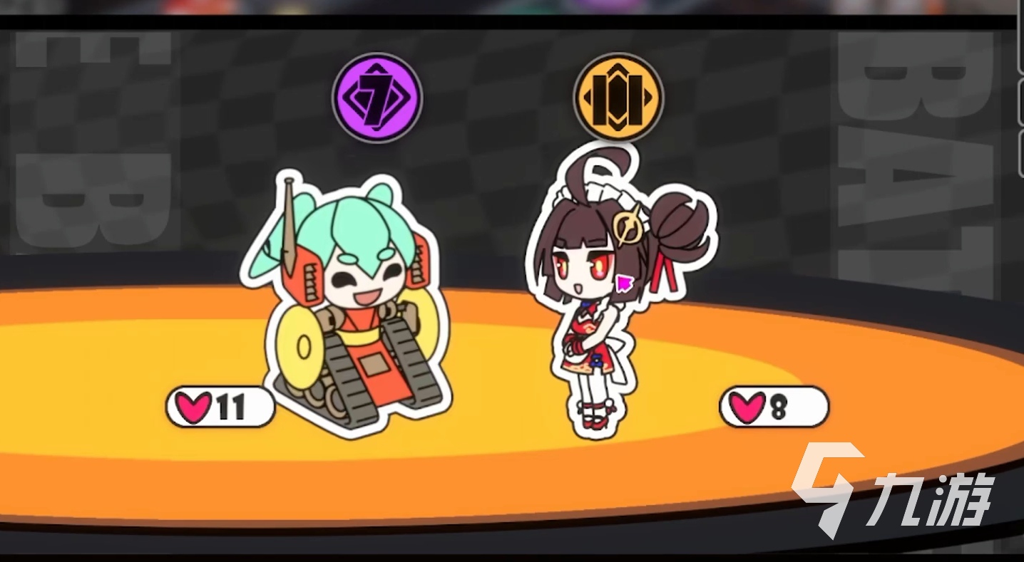 吉星派对水乡古镇怪物图鉴:星引擎Party全怪物种类汇总