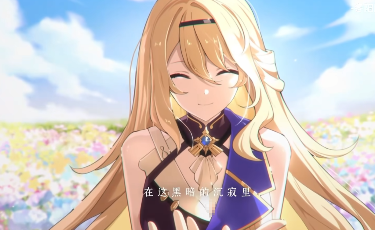 空灵诗篇建造玩法详解：从入门到精通的完整指南