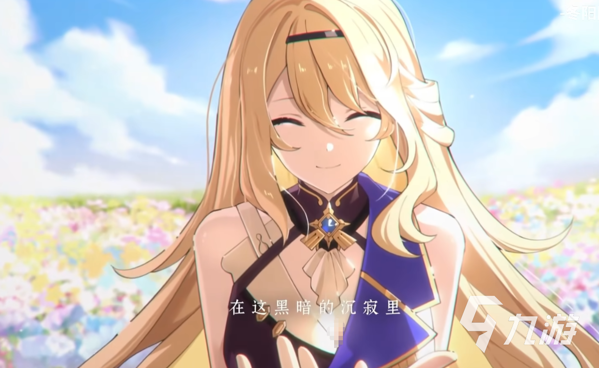 空灵诗篇建造玩法详解:从入门到精通的完整指南