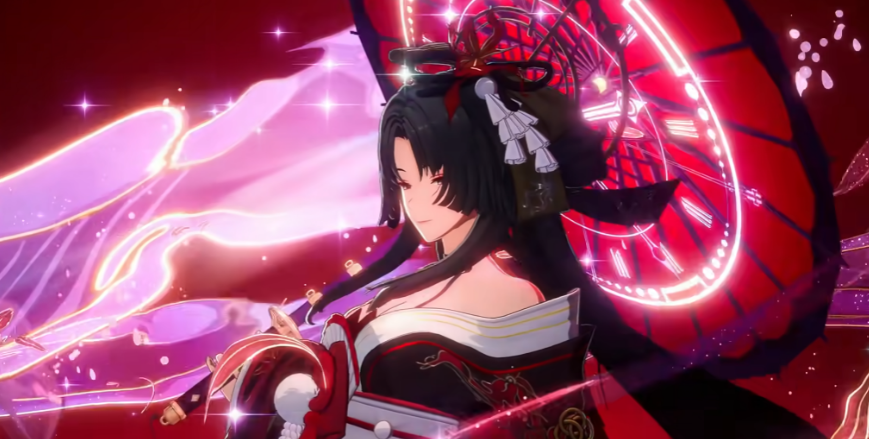 异环浔老板是谁？真实身份与背景揭秘