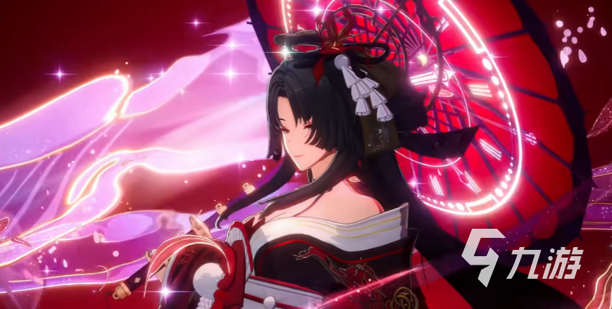 异环浔老板是谁?真实身份与背景揭秘