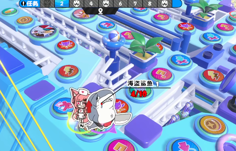 吉星派对筹码获取方法全攻略：免费领取与快速充值技巧