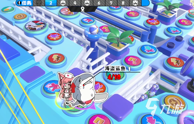 吉星派对筹码获取方法全攻略:免费领取与快速充值技巧