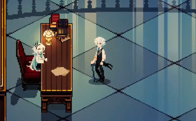 心之钥骰子机制详解：规则、玩法与策略指南