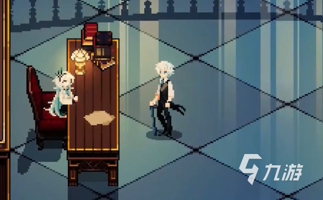 心之钥骰子机制详解:规则、玩法与策略指南