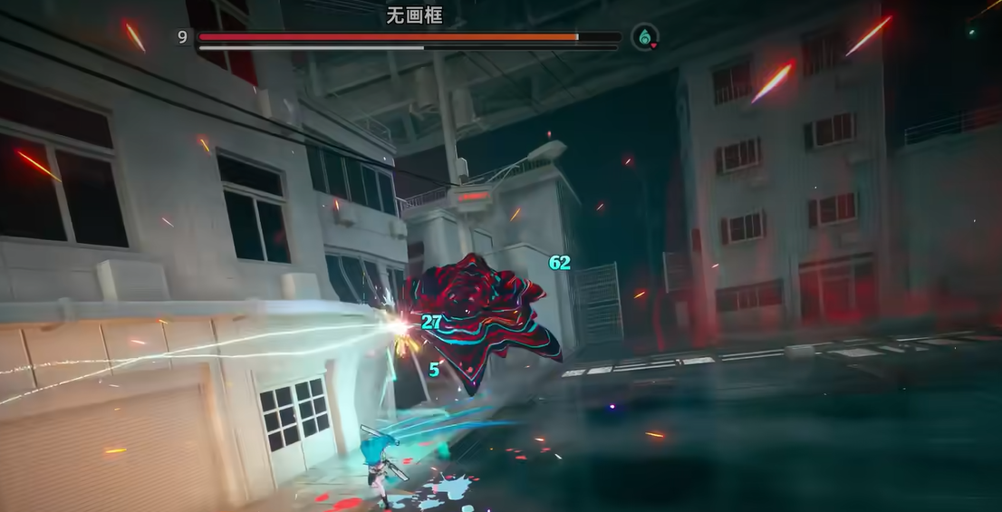 异环特色系统全面解析：核心功能与独特设计亮点