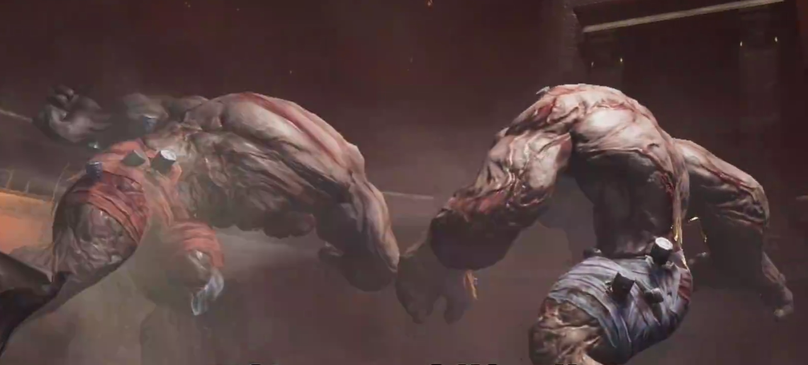 逆战未来双生Boss打法详解：高效率通关技巧与阵容搭配指南