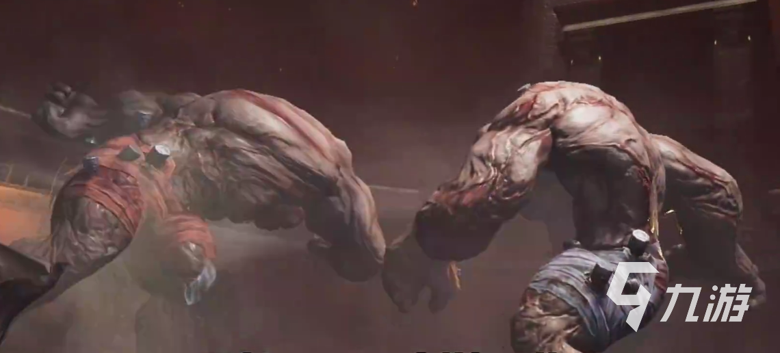 逆战未来双生Boss打法详解:高效率通关技巧与阵容搭配指南