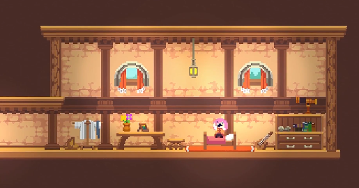 不死鸟传说手游互通机制详解及玩法模式介绍