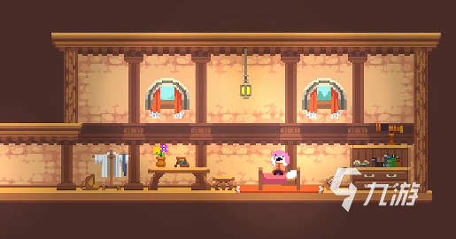 不死鸟传说手游互通机制详解及玩法模式介绍