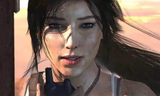 古墓丽影9手游公测时间公布：上线日期及预约信息