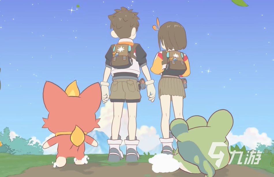 闪耀吧噜咪初芒测试资格获取方法全攻略