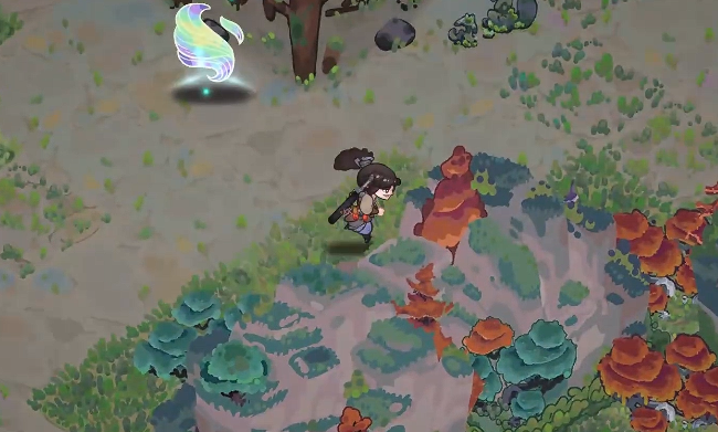 古今2风起蓬莱手游热门流派推荐与实战强度分析