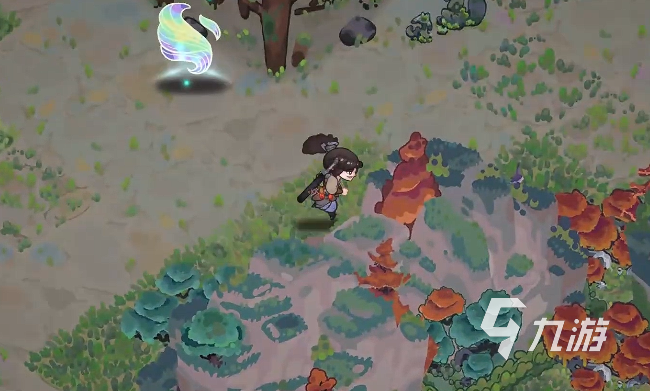 古今2风起蓬莱手游热门流派推荐与实战强度分析