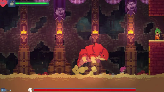 不死鸟传说手游是否需要氪金？游戏价格及内购详情解析