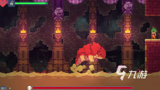 不死鸟传说手游是否需要氪金?游戏价格及内购详情解析